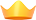 AutomatX