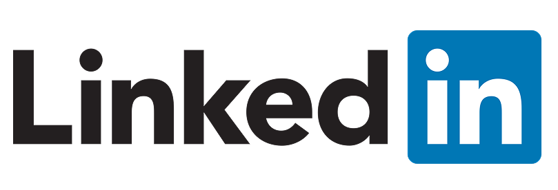 Reviews