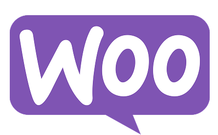 Reviews