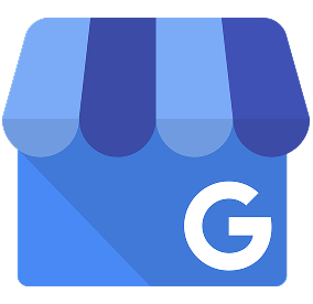 Reviews